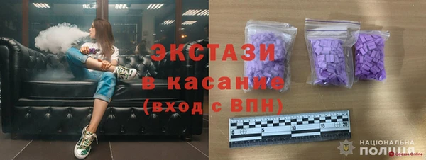сатива Горняк