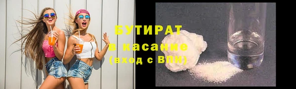 сатива Горняк