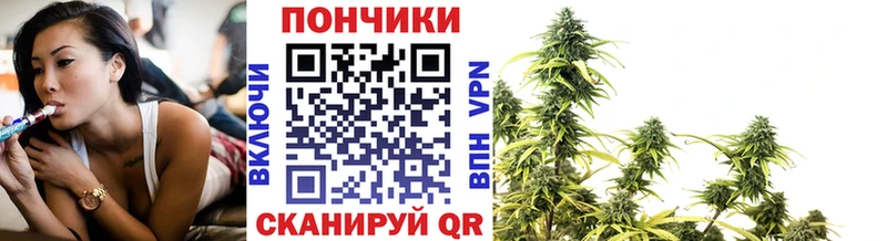 Канабис план  Артём 